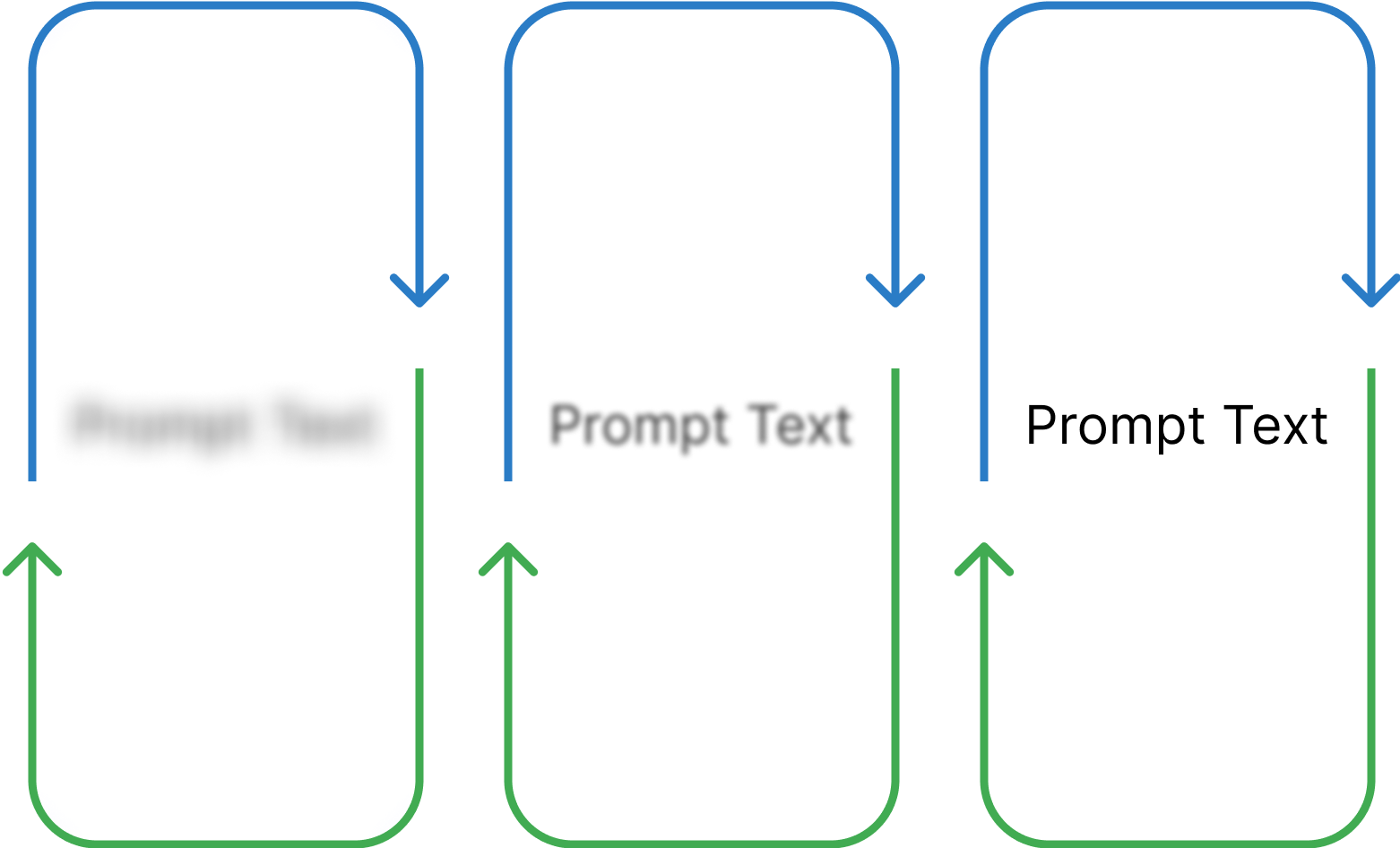 Prompt Refiner illustration
